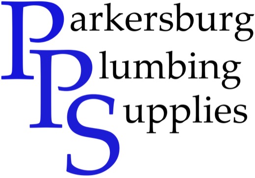 Parkersburg Plumbing Supplies logo
